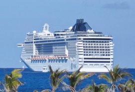 travel, travel agent, vacation packages, all inclusive, cruise, cruises, all inclusive vacations, MyFuncations, MyFuncations.com