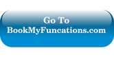 MyFuncations Cruises & Family Travel / my•fun•ca•tions, n. ~  Specializing in cruises & all-inclusive vacations. Your Ultimate Renewable Resource® in managing your travel plans at no cost to you; MyFuncations.com