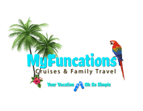MyFuncations